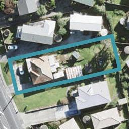 334 Whangaparaoa Road, Stanmore Bay, Whangaparaoa