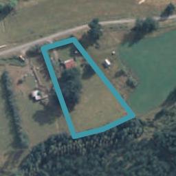 613 Waianiwaniwa Road, Whitecliffs, Glentunnel