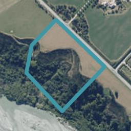 0 Domain Road, Speargrass Flat, Queenstown