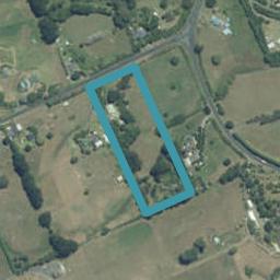 11 Whiriwhiri Road, Waiuku, Waiuku
