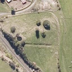 0 Mataroa Road, Taihape, Taihape