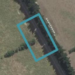 31 Lenborough Drive, Rolleston, Rolleston