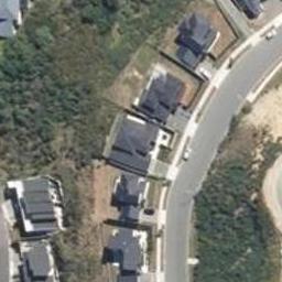 182 Navigation Drive, Whitby, Porirua