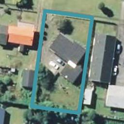 34 Ngatai Street, Manaia, Manaia