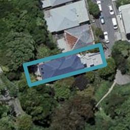 4/44 Bay ST, Petone, Lower Hutt