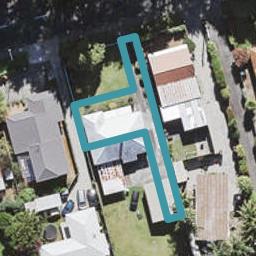 30B Godley Road, Green Bay, Auckland