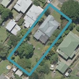 33 Halswell Street, Whanganui, Whanganui