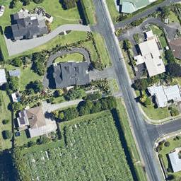 383 Snodgrass Road, Te Puna, Tauranga