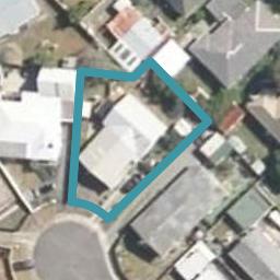 2/7 Sequoia Place, Maoribank, Upper Hutt