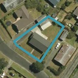 11 Rakatau Place, Ruakaka