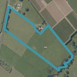 21 Mataraua Road, Kaikohe, Kaikohe