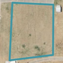 4 Waiotahi Drifts Boulevard, WAIOTAHE, OPOTIKI