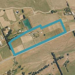 1944 State Highway 63, Wairau Valley, Blenheim