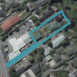 291 Hoon Hay Road, Hoon Hay, Christchurch