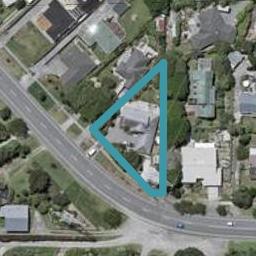 321 Te Moana Road, Waikanae