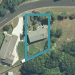 2 Pitt Street, Waihi, Waihi