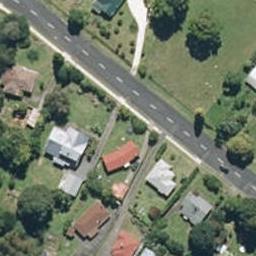 91 Miro Street, Manunui, Taumarunui