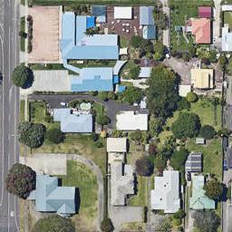 107A Mcgarvey Road, Whakatane, Whakatane