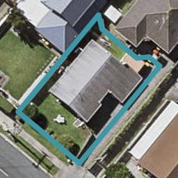 152A Nile Road, Milford, Auckland