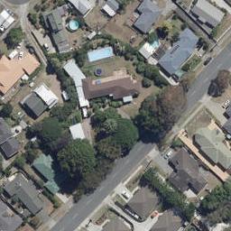26 Dixon Road, Fitzroy, Hamilton