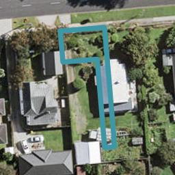 10/16 Clark Road, Pahurehure, Papakura