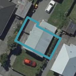 2/15 Frederick Street, Waltham, Christchurch