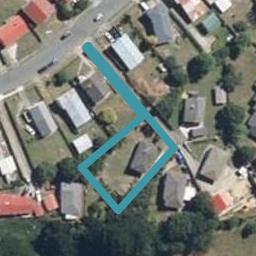 36 Arahura Crescent, Waitangirua, Porirua