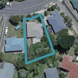 48 Catherine Crescent, Paparangi, Wellington