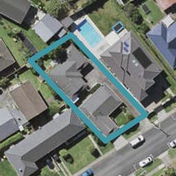 1/31 Lomond Street, Takapuna, Auckland