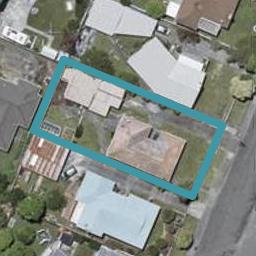 35 Freemans Road, Otaki