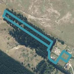 301 Waimarama Road, WAIMARAMA, Waimarama
