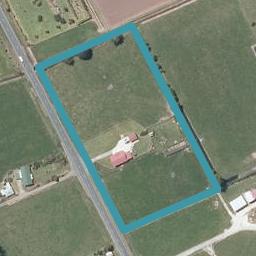 6410 State Highway 12, Turiwiri, Dargaville
