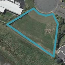 6 Blencathra Place, Westmorland, Christchurch