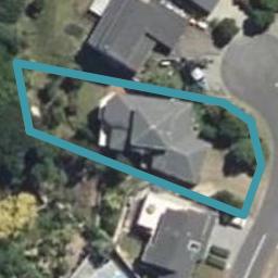 17 The Crowsnest, Whitby, Porirua