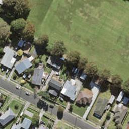 17B Kohinoor Avenue, Mangere, Auckland