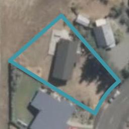 61 Totara Drive, Twizel