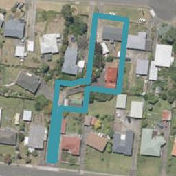 22A Nikau Street, Tawhero, Whanganui