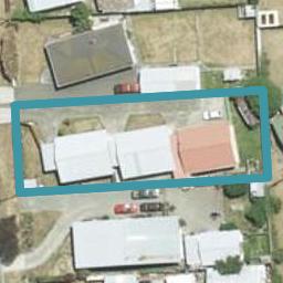 1/179 Howick Road, Witherlea, BLENHEIM