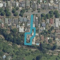 186B Nile Street East, Maitai, Nelson