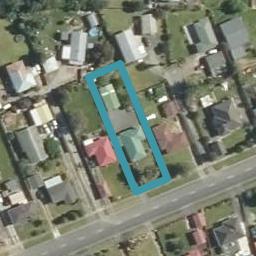 7 Lake Road, Kaitaia, Kaitaia