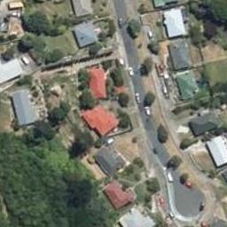 37 Waiho Terrace, Elsdon, Porirua