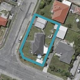 16 Dittmer Street, Otaki
