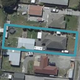 89 Wattle Drive, New Brighton, Christchurch