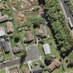 40 Watchfield Close, Mangere, Auckland