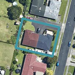 33A Shelley Street, Otumoetai, Tauranga