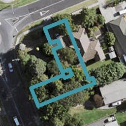 11 Whakarato Way, Takanini, Auckland