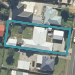 414 Kihikihi Road, Te Awamutu, Te Awamutu