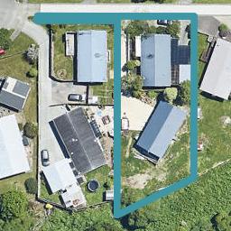 17A Augustus Earle Place, Pukehangi, Rotorua