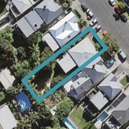 22 Ariki Street, Grey Lynn, Auckland