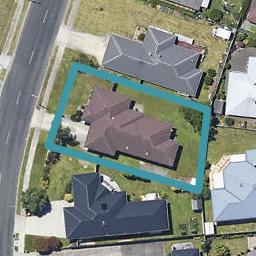 71 Wills Road, Katikati, Katikati